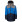 Trespass Παιδικό μπουφάν Westere Waterproof Jacket
